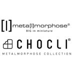 metalmorphose/Chocli