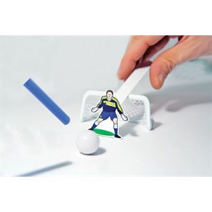 For the Office