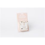 30 Days Challenge Self-Confidence