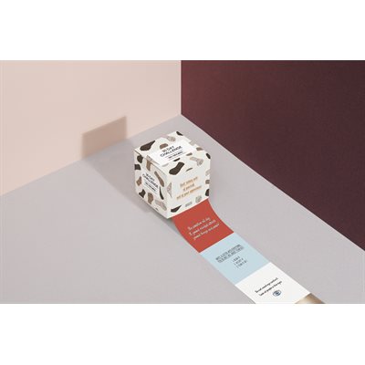 30 Days Challenge Self-Confidence