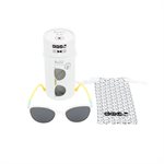 Lunettes de soleil Buzz(4-6 ans)Dots