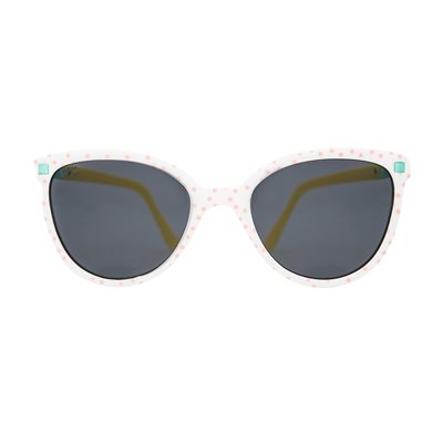 Lunettes de soleil Buzz(4-6 ans)Dots