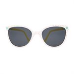 Lunettes de soleil Buzz(4-6 ans)Dots