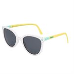 Lunettes de soleil Buzz(4-6 ans)Dots