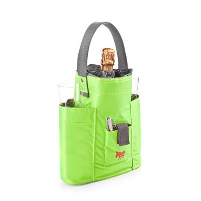 Sac pour vélo dame