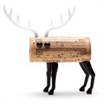 Corkers-Animaux