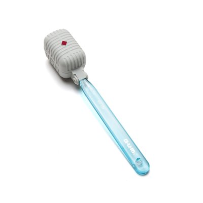 On Air couvre brosse à dents
