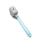 On Air couvre brosse à dents