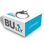Porte-clé-BULLY