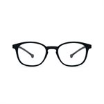 Reading / Screen Glasses Sena Black 