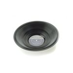 Bol Vinyl recyclés