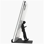 Cellphone / Tablet Stand-Tweet Pete