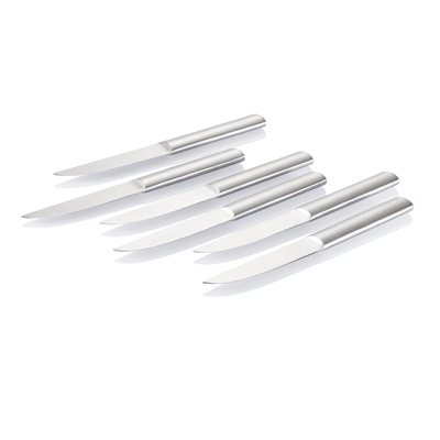 Steak Knife Set