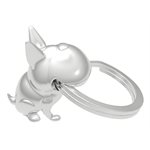 Porte-clé-BULLY