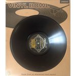 Bol Vinyl recyclés