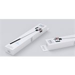 Baton autoportrait Selfie