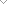 cartArrow